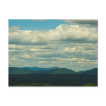 Montañas Blancas, New Hampshire