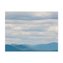 Montañas Blancas, New Hampshire