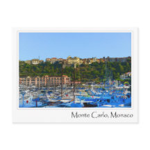 Monte Carlo Mónaco