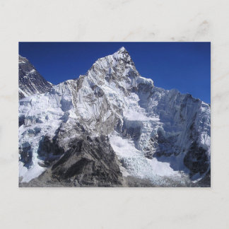 Postal Monte Everest 2