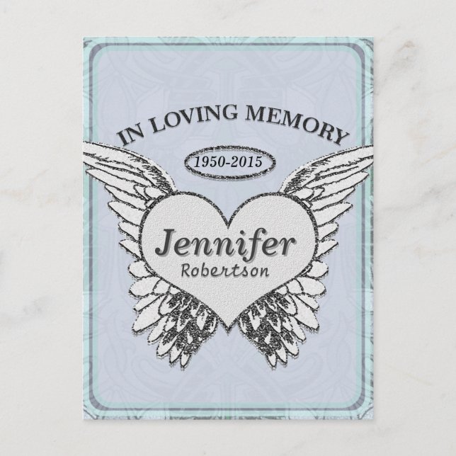 Postal Monumento (Anverso)