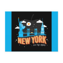 Monumento a la ciudad de Nueva York