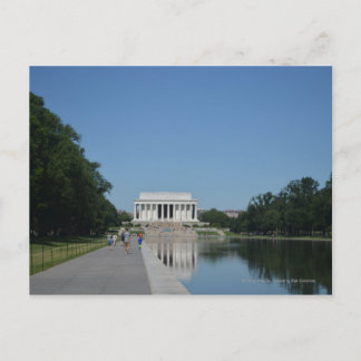 Postal Monumento a Lincoln.JPG
