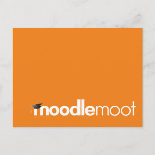Postal Moodle Moot