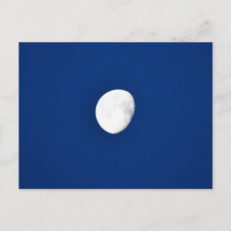 Postal Moon 