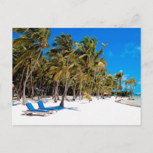 Postal Moorings Resort, Marathon, Key West, 3