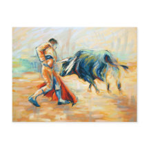 ¡Morituri Te Salutante!