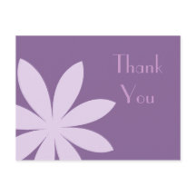 Morple Daisy Flower Gracias