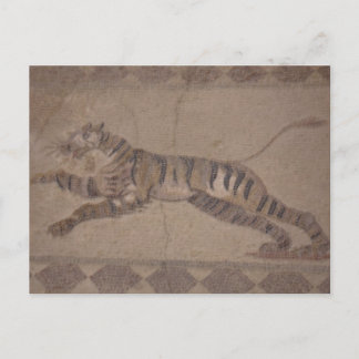 Postal mosaico 2