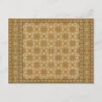 Mosaicos decorativos italianos por Vision Studio