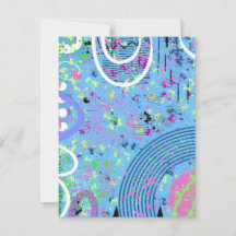 Mostrar fuegos artificiales