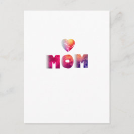 Postal mothers day