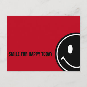 Postal Motivación Arriba