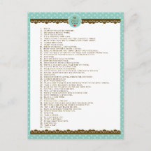 Motivación de autocuidado puntos de polka turquesa