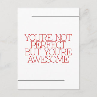 Postal Motivación, inspiración, palabras de sabiduría. ci