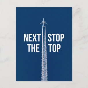 Postal motivación, motivación, motivación, éxito, ventaja