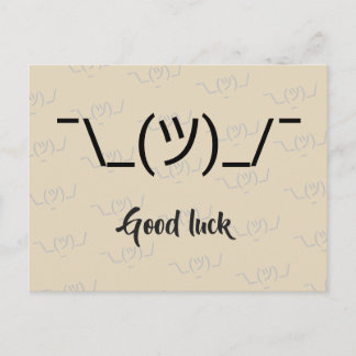 Postal Motivacional Meme