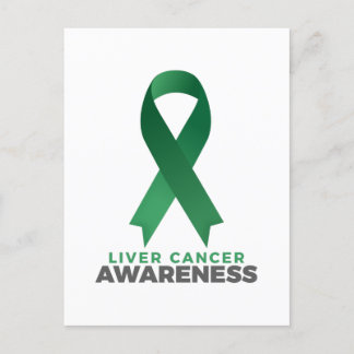 Postal Motivational Liver Cancer Awareness quotes sayings