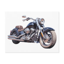 Motocicleta acuática