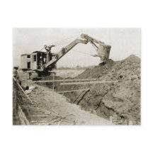 MOTOR OPERATIVO DE grúa y pala noroeste 24