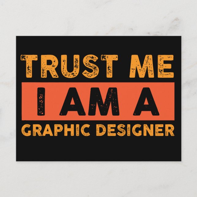 Postal Mousepad (Anverso)