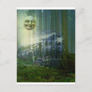 Postal MR MOON Y GHOST TRAIN.jpg