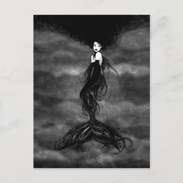 Postal _mrm (Anverso)