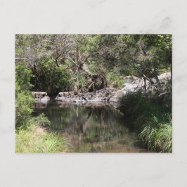 Postal Mt Tamborine #3