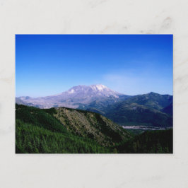 Postal MtStHelens1