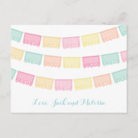 Muchas gracias al periódico mexicano en español