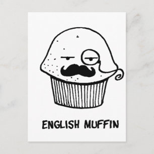 Postal muffin en inglés.png
