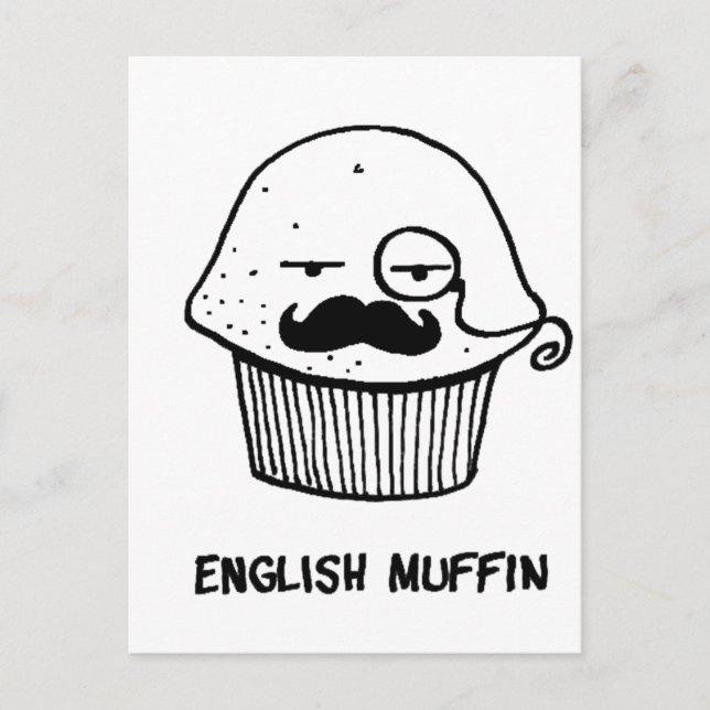 Postal muffin en inglés.png (Anverso)