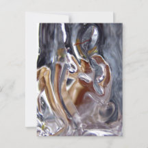 Mujer bajo una cascada Diosa de baño