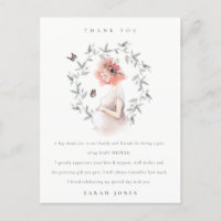 Mujeres esperanzadas follan en Baby Shower gracias