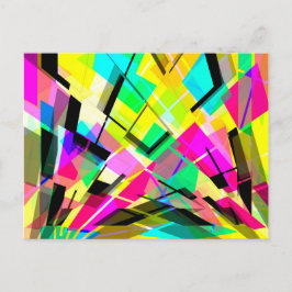 Postal Multifacético