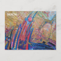 Muro de Berlín