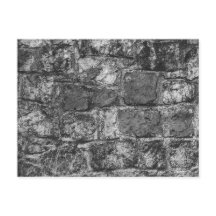 Muro de roca