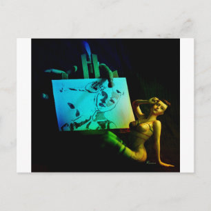 Postal MUSE.jpg
