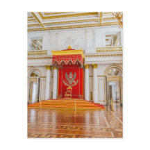 Museo de ermita del estado St Petersburg Rusia