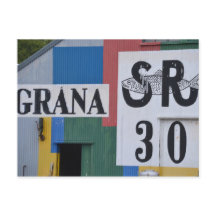 Museo del Arenque, Islandia