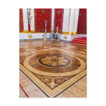 Museo estatal de la ermita de San Petersburgo Rusi