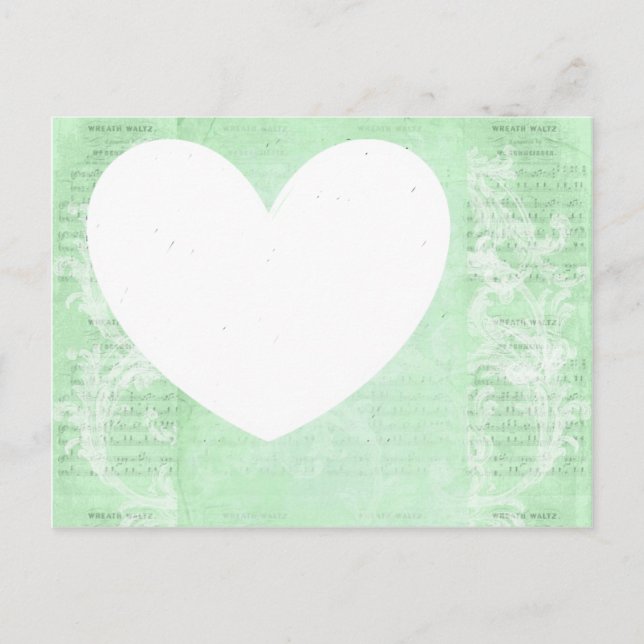 Postal Music_Sheet_Mint.png (Anverso)