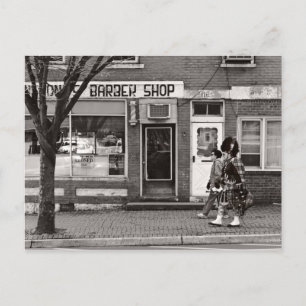 Postal Música - Piper mordaz - The Scotsman