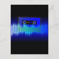 Música retro