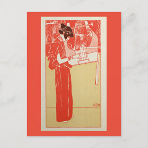 Postal Musik