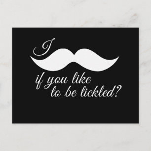 Postal MUSTACHE SI TE GUSTA QUE TE ENVÍEN -.png