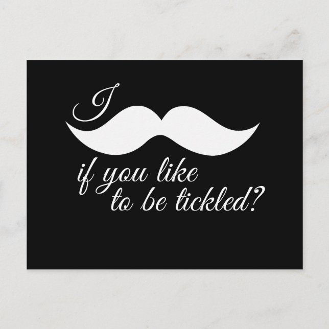 Postal MUSTACHE SI TE GUSTA QUE TE ENVÍEN -.png (Anverso)