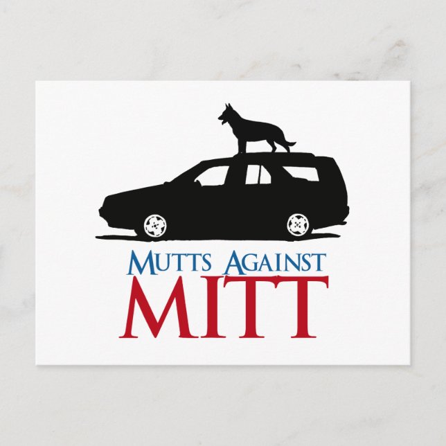Postal Muts contra Mitt Romney.png (Anverso)