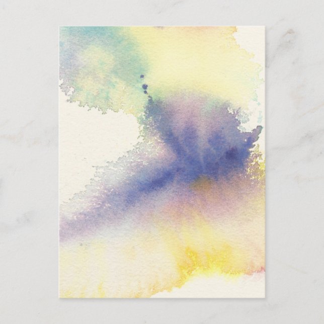 Postal mutuo (Anverso)