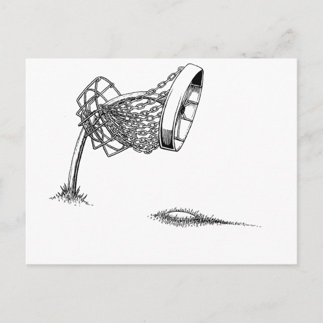 Postal Muy corto (Anverso)